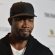 Illustration for article titled Michael Jai White has finally explained his weird death scene in The Dark Knight